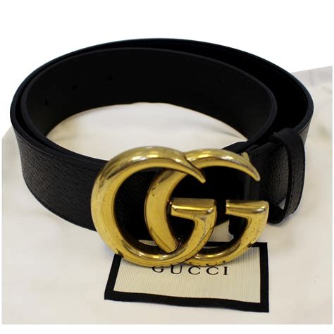 buckle belt gucci|Gucci belt buckle women's.